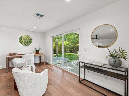755 Regency Cir, Sacramento, CA 95864 Photo