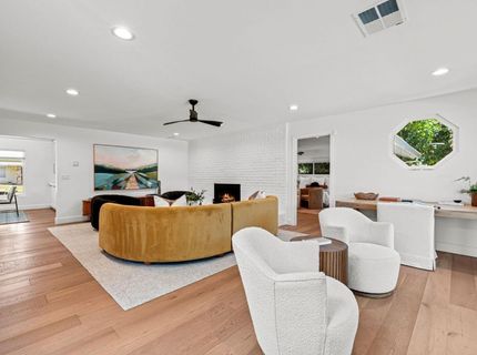 755 Regency Cir, Sacramento, CA 95864 Photo