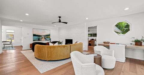 755 Regency Cir, Sacramento, CA 95864 Photo