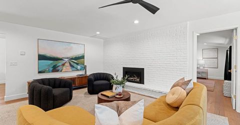 755 Regency Cir, Sacramento, CA 95864 Photo