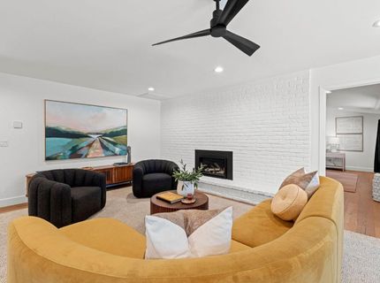 755 Regency Cir, Sacramento, CA 95864 Photo