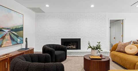 755 Regency Cir, Sacramento, CA 95864 Photo