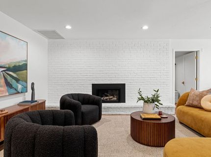 755 Regency Cir, Sacramento, CA 95864 Photo