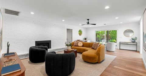 755 Regency Cir, Sacramento, CA 95864 Photo