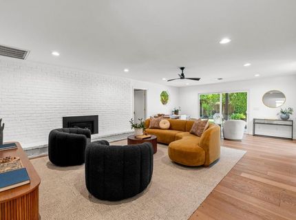 755 Regency Cir, Sacramento, CA 95864 Photo