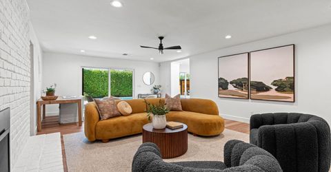 755 Regency Cir, Sacramento, CA 95864 Photo