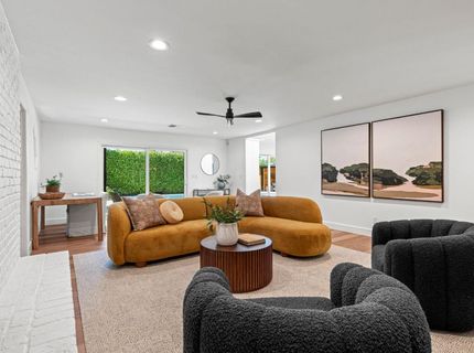 755 Regency Cir, Sacramento, CA 95864 Photo