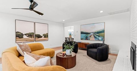 755 Regency Cir, Sacramento, CA 95864 Photo