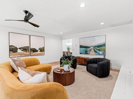 755 Regency Cir, Sacramento, CA 95864 Photo