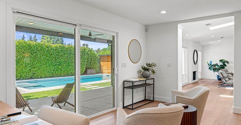 755 Regency Cir, Sacramento, CA 95864 Photo