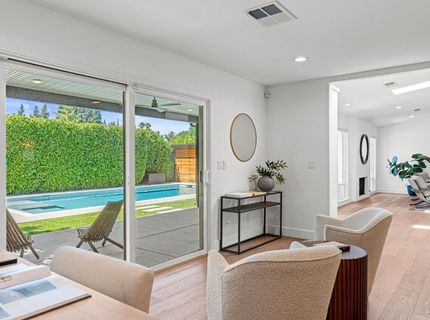 755 Regency Cir, Sacramento, CA 95864 Photo