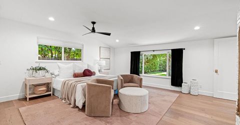 755 Regency Cir, Sacramento, CA 95864 Photo