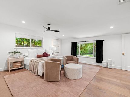 755 Regency Cir, Sacramento, CA 95864 Photo