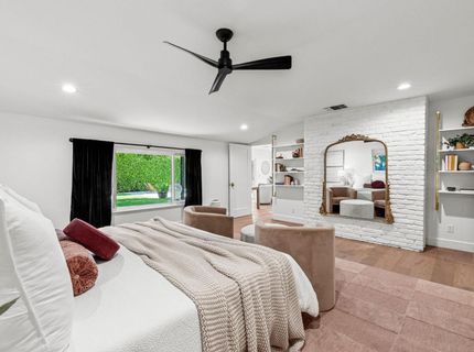 755 Regency Cir, Sacramento, CA 95864 Photo