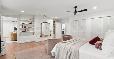 755 Regency Cir, Sacramento, CA 95864 Photo