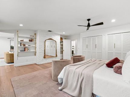 755 Regency Cir, Sacramento, CA 95864 Photo