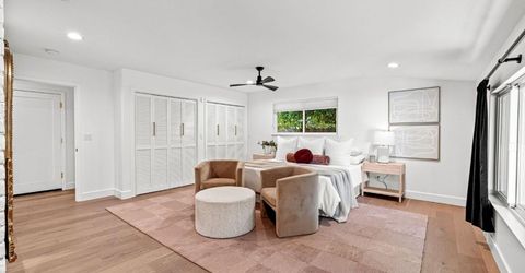 755 Regency Cir, Sacramento, CA 95864 Photo