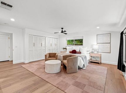 755 Regency Cir, Sacramento, CA 95864 Photo