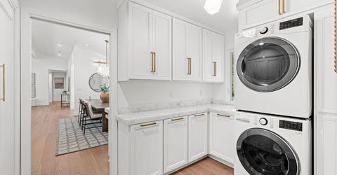 755 Regency Cir, Sacramento, CA 95864 Photo