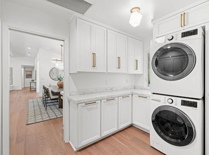 755 Regency Cir, Sacramento, CA 95864 Photo
