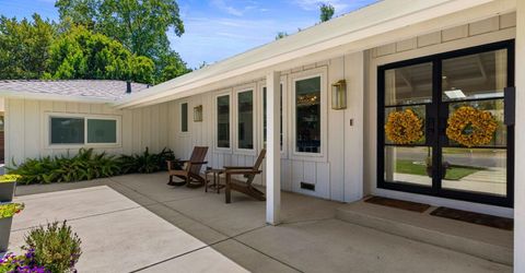 755 Regency Cir, Sacramento, CA 95864 Photo
