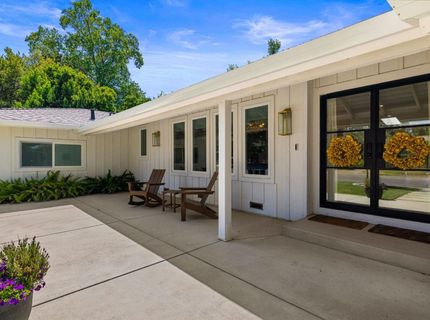 755 Regency Cir, Sacramento, CA 95864 Photo