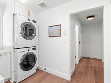 755 Regency Cir, Sacramento, CA 95864 Photo