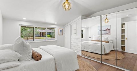 755 Regency Cir, Sacramento, CA 95864 Photo