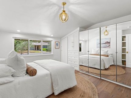 755 Regency Cir, Sacramento, CA 95864 Photo