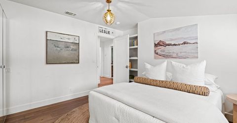 755 Regency Cir, Sacramento, CA 95864 Photo