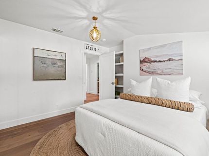 755 Regency Cir, Sacramento, CA 95864 Photo