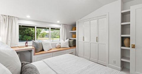 755 Regency Cir, Sacramento, CA 95864 Photo