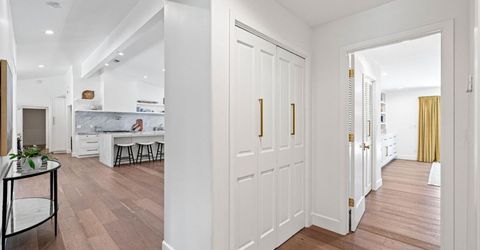 755 Regency Cir, Sacramento, CA 95864 Photo
