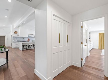 755 Regency Cir, Sacramento, CA 95864 Photo