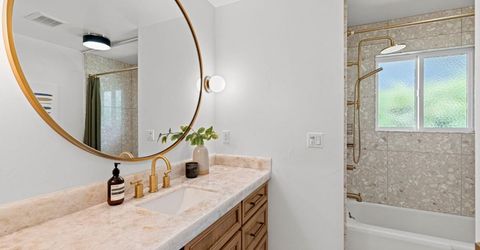 755 Regency Cir, Sacramento, CA 95864 Photo