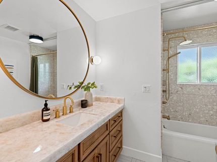 755 Regency Cir, Sacramento, CA 95864 Photo