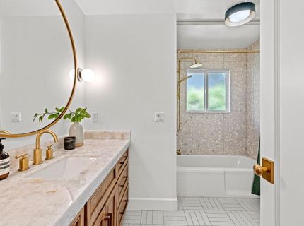 755 Regency Cir, Sacramento, CA 95864 Photo