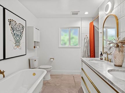 755 Regency Cir, Sacramento, CA 95864 Photo