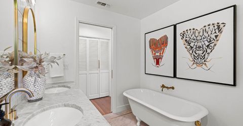 755 Regency Cir, Sacramento, CA 95864 Photo