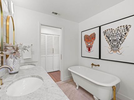 755 Regency Cir, Sacramento, CA 95864 Photo