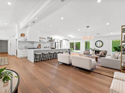 755 Regency Cir, Sacramento, CA 95864 Photo