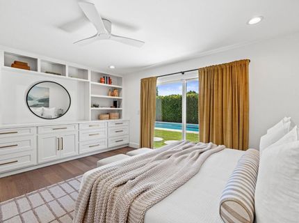 755 Regency Cir, Sacramento, CA 95864 Photo