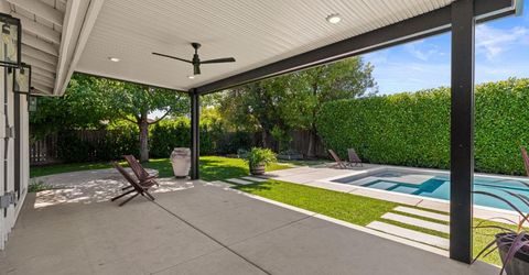 755 Regency Cir, Sacramento, CA 95864 Photo