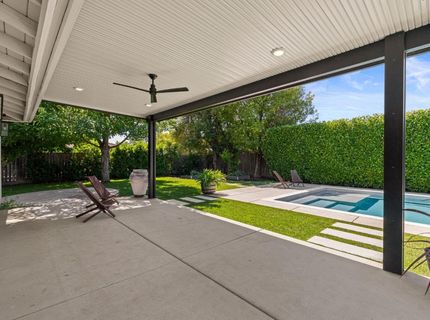 755 Regency Cir, Sacramento, CA 95864 Photo
