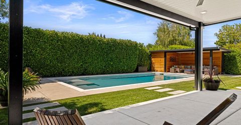 755 Regency Cir, Sacramento, CA 95864 Photo