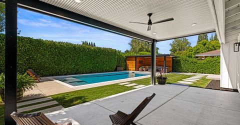 755 Regency Cir, Sacramento, CA 95864 Photo