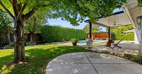 755 Regency Cir, Sacramento, CA 95864 Photo