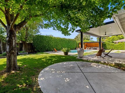 755 Regency Cir, Sacramento, CA 95864 Photo