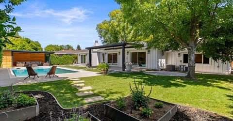 755 Regency Cir, Sacramento, CA 95864 Photo