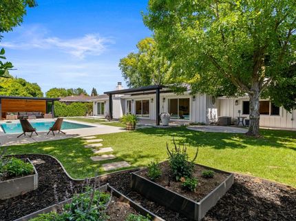 755 Regency Cir, Sacramento, CA 95864 Photo